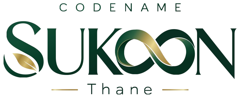 Codename Sukoon